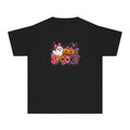 Kids' Halloween Tee