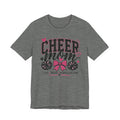 Cheer Mom T-Shirt