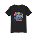 "Hello Second Grade" Youth Tee