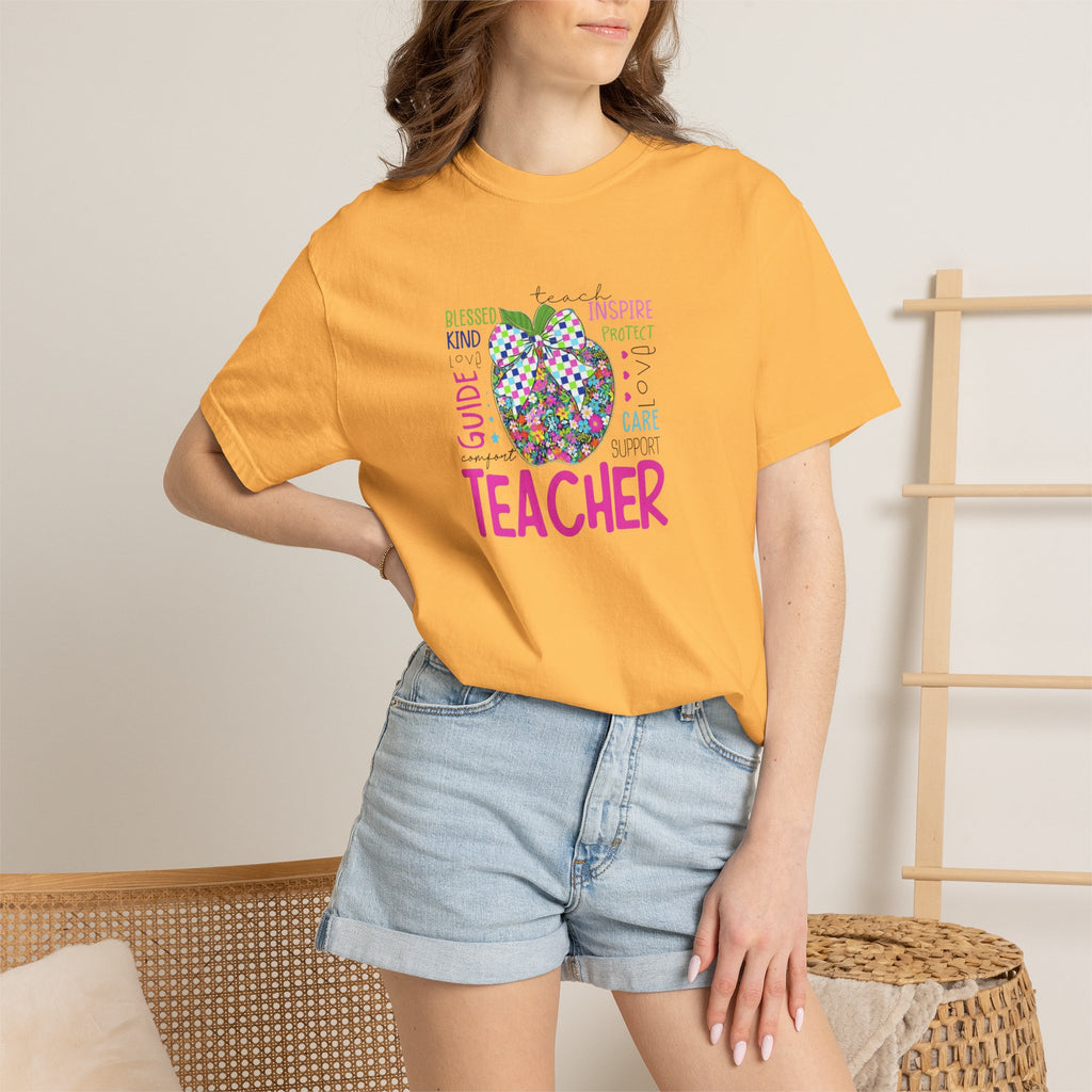 Teacher T-Shirt