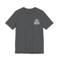 S.I.D.S. Awareness Tee - Threads of Hope
