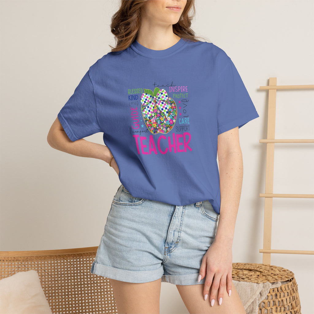 Teacher T-Shirt