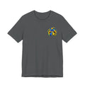 Down Syndrome Awareness Tee - Threads of Hope
