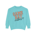 Game Day Vibes Sweatshirt