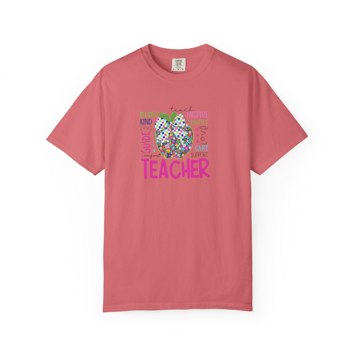 Teacher T-Shirt