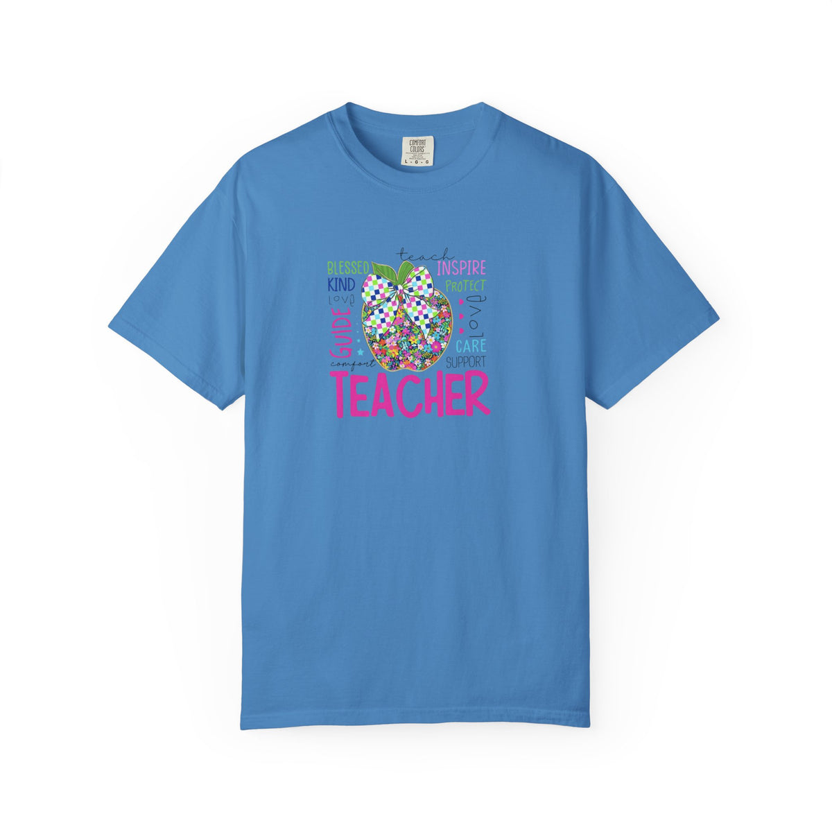 Teacher T-Shirt