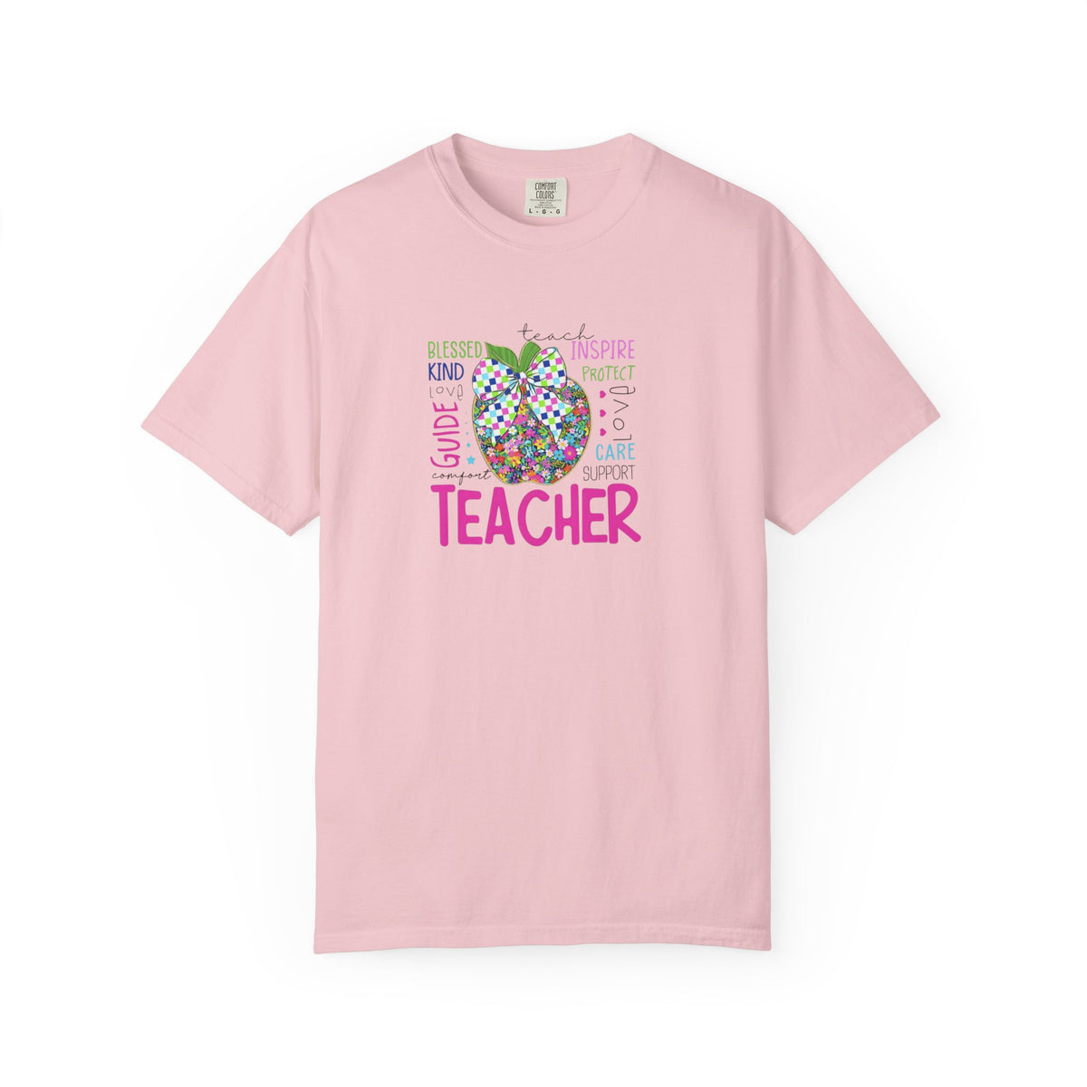 Teacher T-Shirt