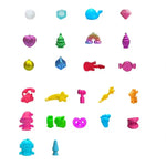 NeeDoh Holiday Advent Calendar