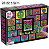 NeeDoh Holiday Advent Calendar