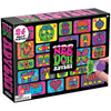 NeeDoh Holiday Advent Calendar