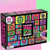 NeeDoh Holiday Advent Calendar