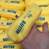 Butter Stick Squishy Fidget Toy