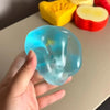 Blue Maltose Stress Relief Fidget Toy