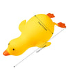 Squishy Duck Fidget Toy