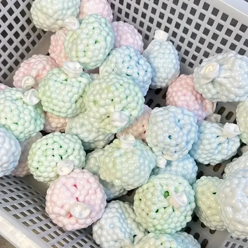 Squishy Stress Relief Ball