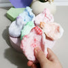 Squishy Stress Relief Ball