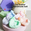 Squishy Stress Relief Ball