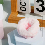 Squishy Stress Relief Ball
