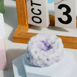 Squishy Stress Relief Ball
