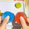 Crunchy Slushie Squeeze Ball