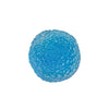 Crunchy Slushie Squeeze Ball