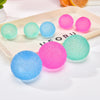 Crunchy Slushie Squeeze Ball