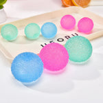 Crunchy Slushie Squeeze Ball