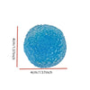 Crunchy Slushie Squeeze Ball