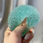Crunchy Slushie Squeeze Ball