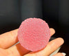 Crunchy Slushie Squeeze Ball