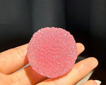 Crunchy Slushie Squeeze Ball