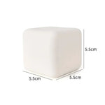 Cute Tofu Stress Ball
