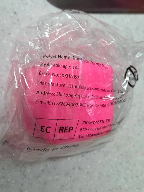Review Card