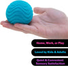 Textured Stress Relief Fidget Toy