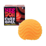 Textured Stress Relief Fidget Toy