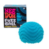 Textured Stress Relief Fidget Toy