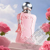 Floral Eau De Parfum