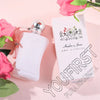Floral Eau De Parfum