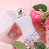 Floral Eau De Parfum