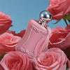Floral Eau De Parfum
