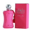 Floral Eau De Parfum