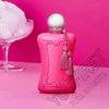 Floral Eau De Parfum