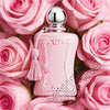 Floral Eau De Parfum