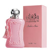 Floral Eau De Parfum