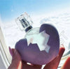 Love Sweetheart Plant Floral Scent Perfume