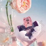 Love Sweetheart Plant Floral Scent Perfume
