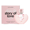 Love Sweetheart Plant Floral Scent Perfume