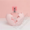 Love Sweetheart Plant Floral Scent Perfume