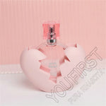 Love Sweetheart Plant Floral Scent Perfume