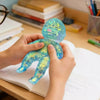 Kawaii Squeeze Toy